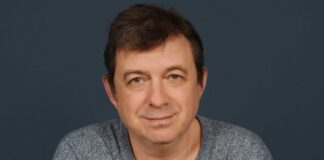 Долгосрочное хранение электронных документов: в чём риски и как от них защититься Фото (с) АРПП «Отечественный софт»