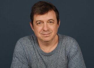 Фото (с) АРПП «Отечественный софт»