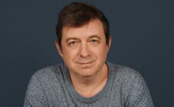 Фото (с) АРПП «Отечественный софт»