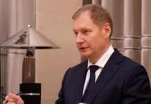 Фото (с) Правительство РФ