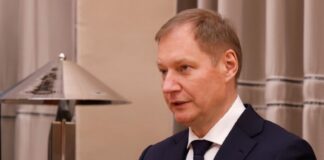 Фото (с) Правительство РФ