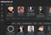 Character AI