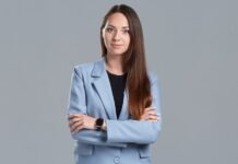 Всегда говори «да»? Фото (с) АРПП «Отечественный софт»