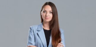 Всегда говори «да»? Фото (с) АРПП «Отечественный софт»