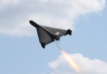 (с) АО «Рособоронэкспорт»