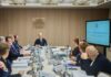 Фото (с) Правительство РФ