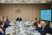 Фото (с) Правительство РФ