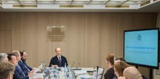 Фото (с) Правительство РФ