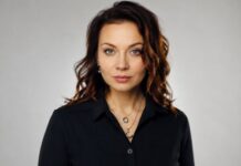 Фото (с) АРПП «Отечественный софт»