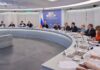 Правительство сообщило об утверждении плана дальнейшего регулирования цифровых платформ Фото (с) Правительство РФ