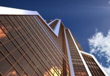 Фото (с) citymoscow.ru