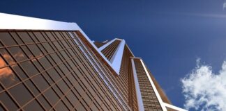 Фото (с) citymoscow.ru