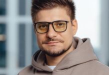 Двадцать тысяч ловушек: популярность – не свойство безопасности Фото (с) АРПП «Отечественный софт»