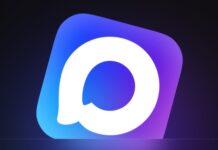 Мессенджер «Макс» сообщил об открытии API и о регистрации разработчиков приложений Фото (с) Max