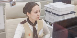 Фото (с) Минцифры Мурманской области