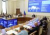 Фото (с) Минцифры Новосибирской области