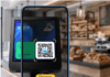 Универсальный QR-код (с) НСПК