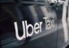 Фото (с) uber.com