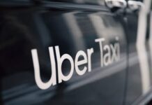 Фото (с) uber.com
