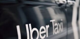 Фото (с) uber.com