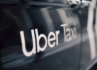 Голландский регулятор оштрафовал Uber почти на миллиард долларов за автоматическую деактивацию аккаунтов пользователей Фото (с) uber.com