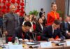 Фото (с) Минцифры Республики Татарстан