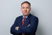 Как превратить данные в капитал компании Фото (с) АРПП «Отечественный софт»