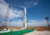 Фото (с) roscosmos.ru
