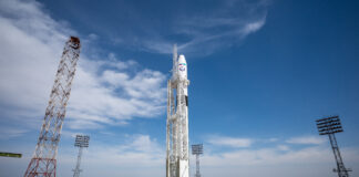 Фото (с) roscosmos.ru