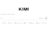 Фото (с) kimi.com