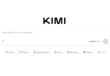 Фото (с) kimi.com