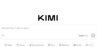 Фото (с) kimi.com