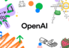 Фото (с) openai.com