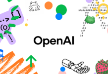 Фото (с) openai.com
