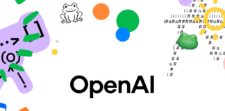 Фото (с) openai.com