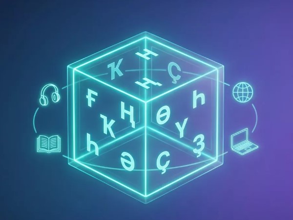 Unique Bashkir language corpus opened to the public in Bashkiria