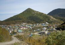 Фото (с) Минцифры Хабаровского края
