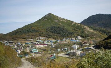 Фото (с) Минцифры Хабаровского края