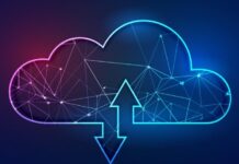 Разработан проект требований к облачным услугам и методологии перевода информсистем в ГЕОП Фото (с) magnific.com/starline