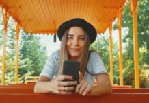 ВТБ сообщил о запуске оплаты по QR-коду в Индонезии и на Филиппинах Фото (с) magnific.com/ArthurHidden