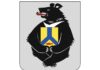 Герб Хабаровского края.