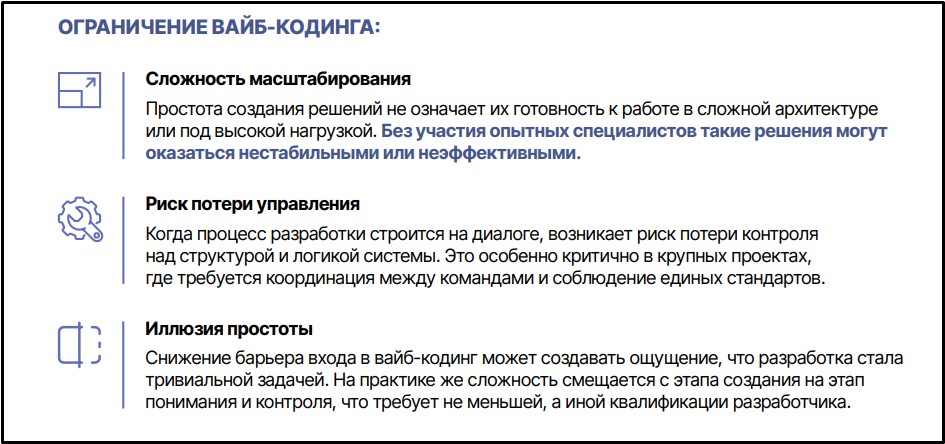 Фото (с) Ассоциация «ФинТех»