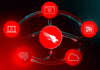 Фото (с) crowdstrike.com