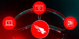 Фото (с) crowdstrike.com