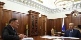 (с) сайт Кремля