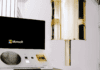 Фото (с) quantum.microsoft.com