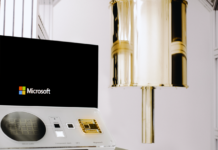 Фото (с) quantum.microsoft.com