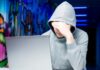 Вице-премьер сообщил о снижении ущерба от кибермошенничества на 21% Фото (с) magnific.com