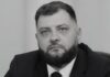 Юрий Симонов