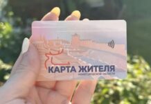 Фото (с) Минцифры Нижегородской области